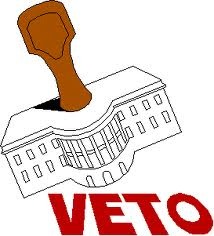 veto balances checks bill power law powers jackson branch separation word legislative reject government definition national vocabulary executive cg judicial