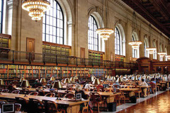 도서관
